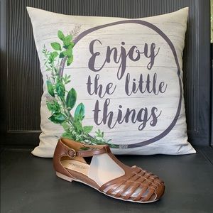 Seychelle Womens Sandals NWT